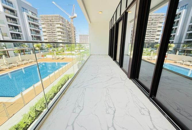 15282044 - Property Image 3