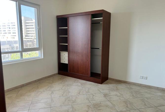 15605981 - Property Image 3