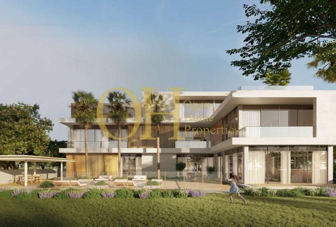 15300424 - الصورة الرئيسية للعقار