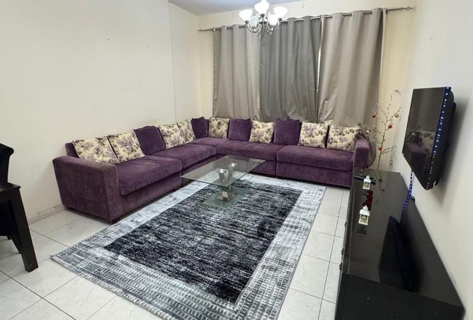 15365916 - Property Image 2