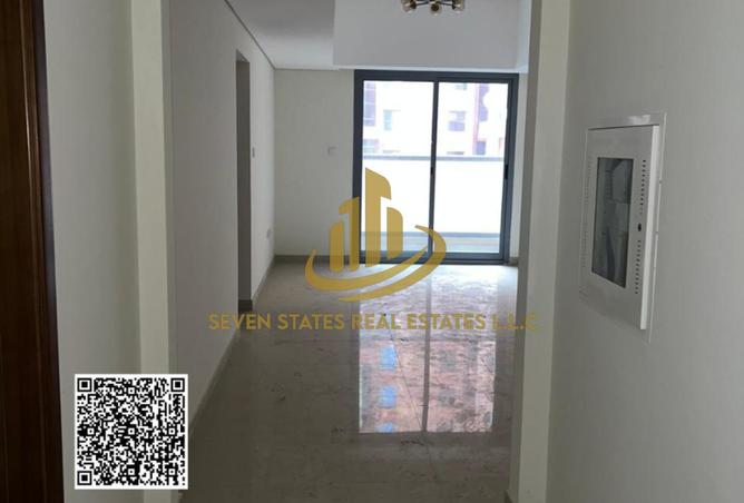 15506306 - Property Image 3