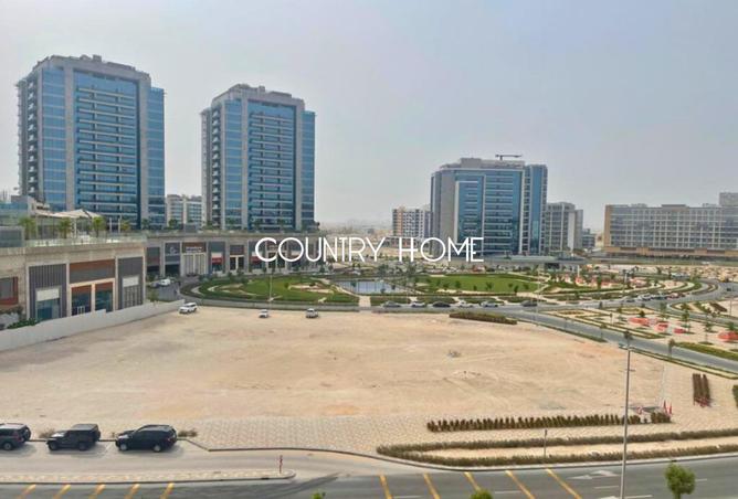 15587687 - الصورة الرئيسية للعقار