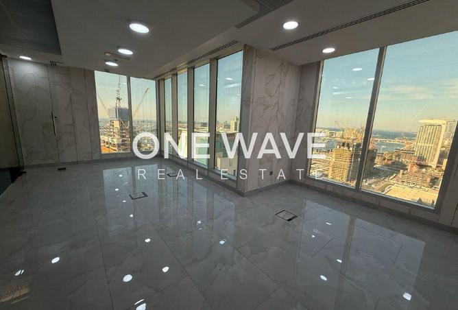 15995971 - Property Image 2