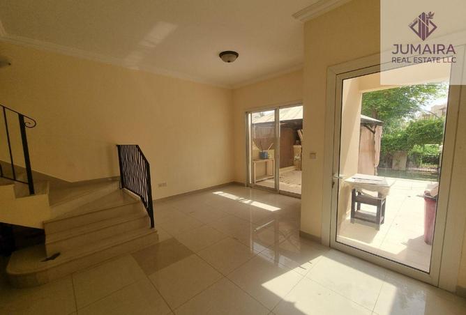 15905234 - صورة العقار 3