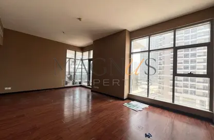 Apartment - 1 Bedroom - 2 Bathrooms for sale in Green Lakes Towers - JLT Cluster S - Jumeirah Lake Towers - Dubai