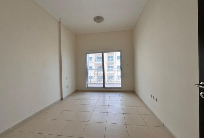 15220196 - Property Image 3