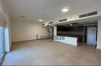 Apartment - 2 Bedrooms - 3 Bathrooms for rent in Victoria Residency - Al Furjan - Dubai