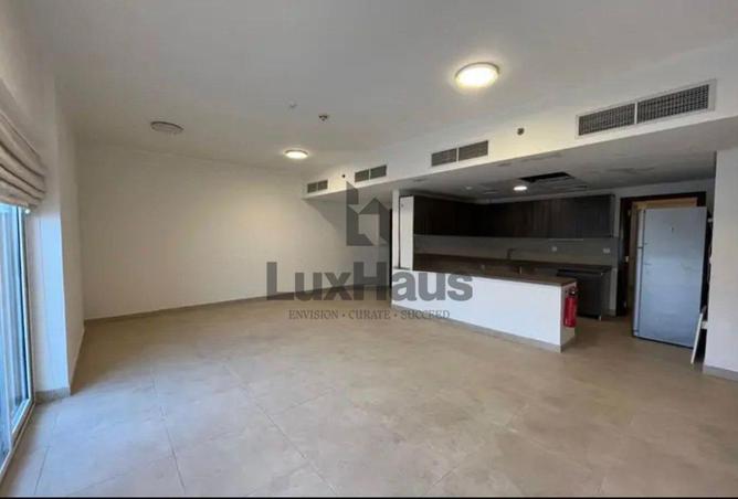 15146402 - Property Image 3