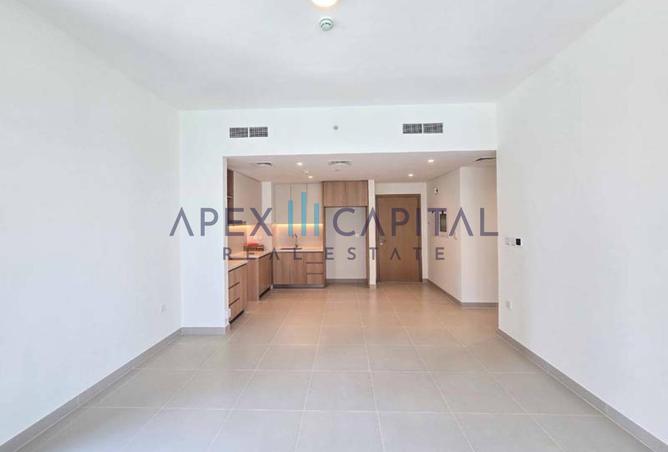 15534061 - Property Image 2