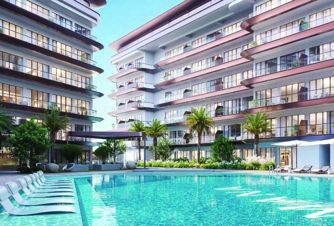 15574254 - Property Image 2