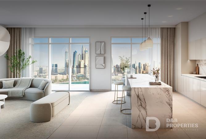 15881185 - صورة العقار 2