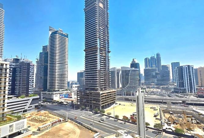 16103232 - صورة العقار 2