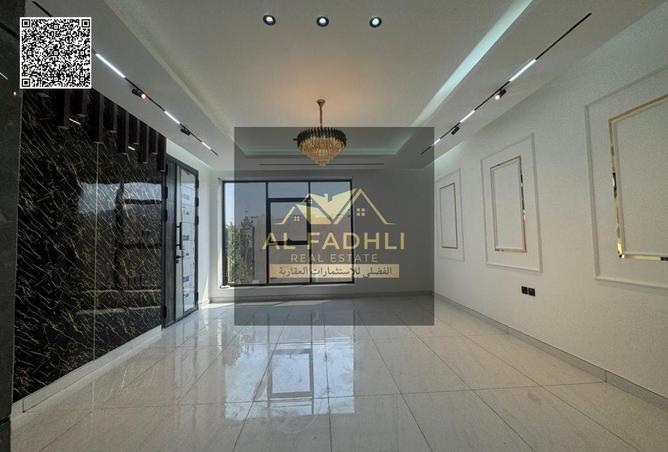 15607840 - صورة العقار 3