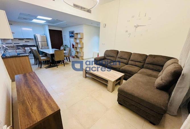 15781379 - Property Image 3