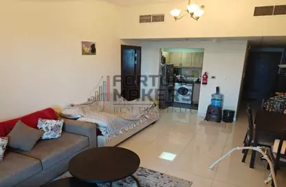 Apartment - 1 Bedroom - 1 Bathroom for sale in Elite Sports Residence 3 - Elite Sports Residence - Dubai Sports City - Dubai