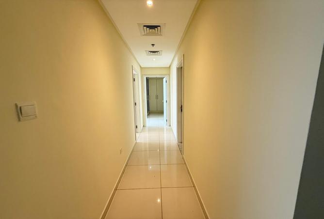 15976430 - صورة العقار 3