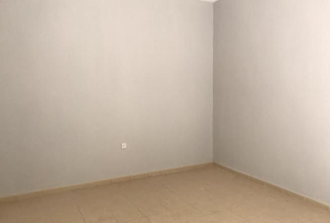 11818287 - صورة العقار 3