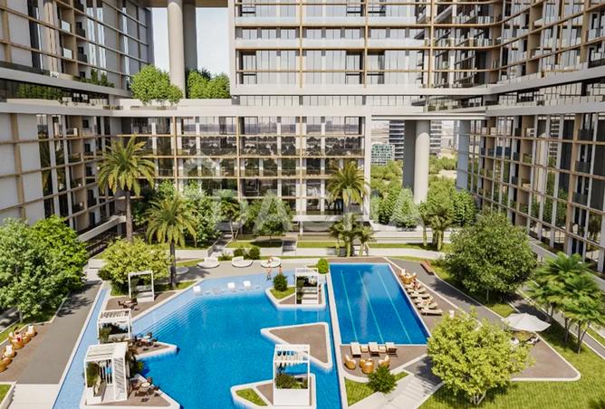 15552364 - صورة العقار 3