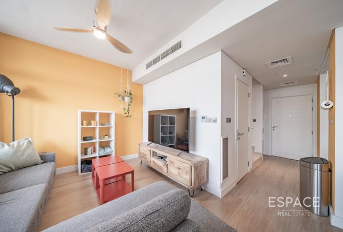 15578793 - Property Image 3