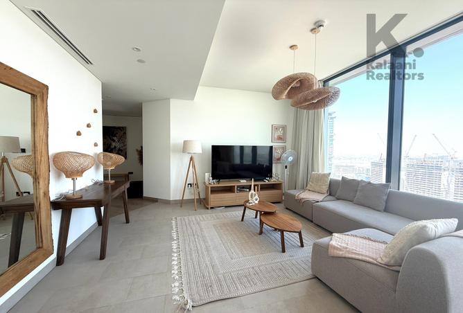 15245518 - Property Main Image