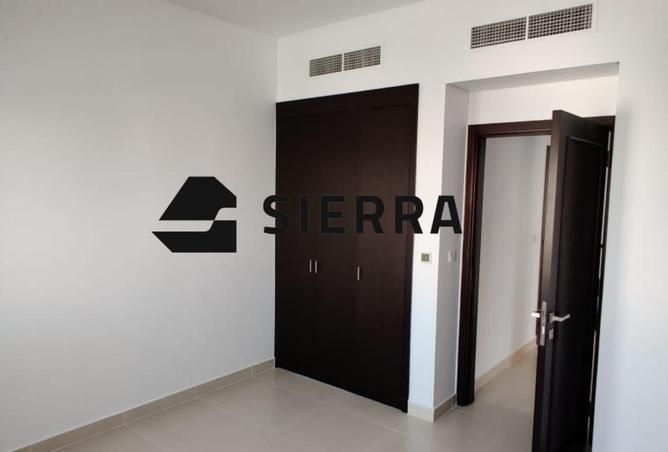 15576850 - صورة العقار 2