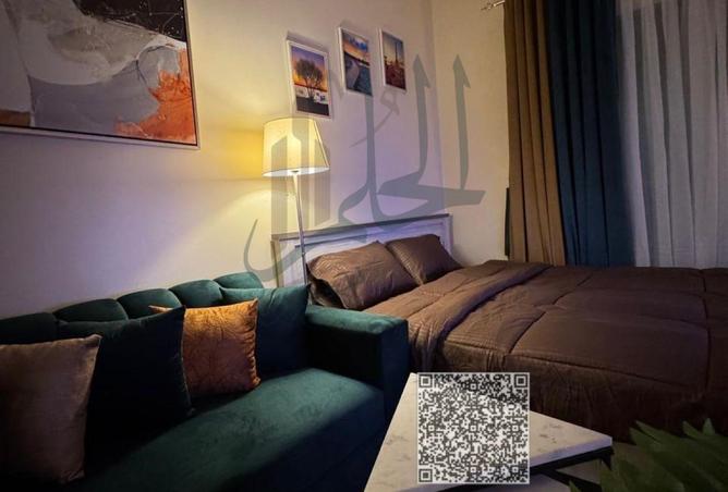 15762841 - Property Main Image