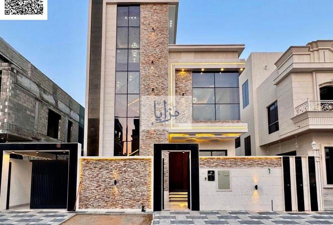 15138988 - الصورة الرئيسية للعقار