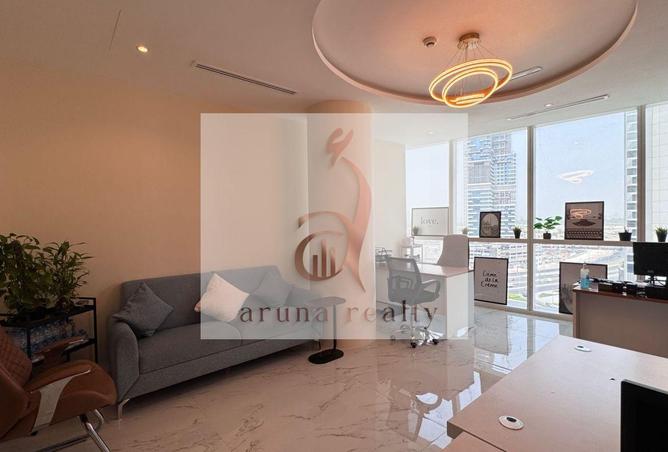 15723241 - Property Image 2