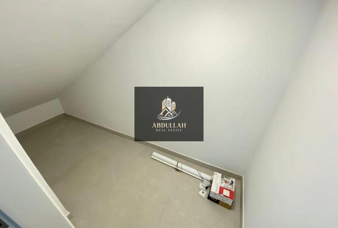 15958928 - Property Image 3