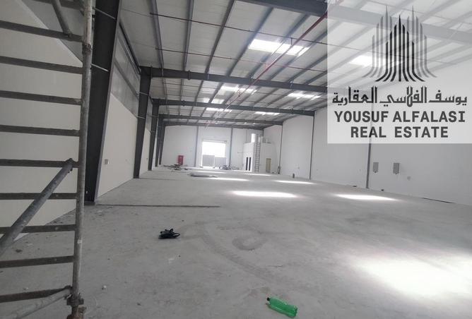 15739297 - صورة العقار 3