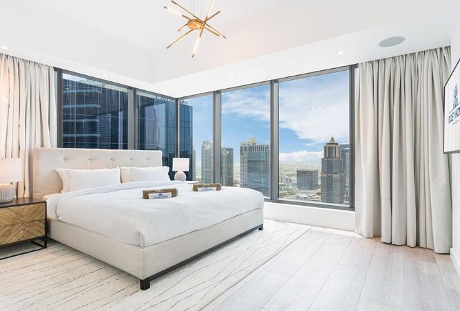 15783255 - Property Image 2