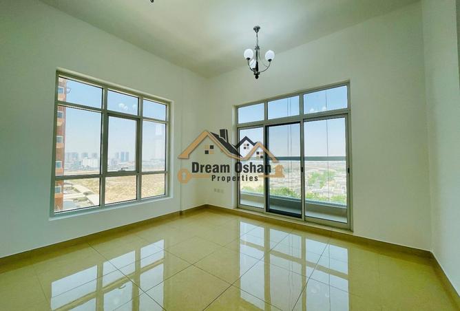 15951174 - Property Image 3