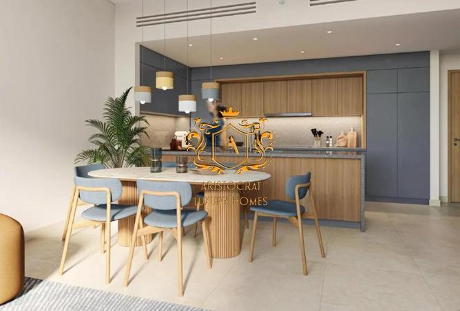 15303898 - Property Image 2