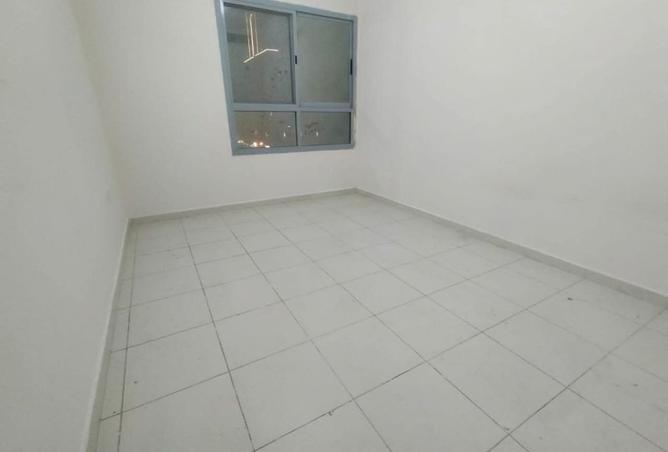 16055853 - Property Image 3