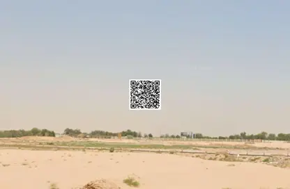 Land - Studio for sale in Al Helio 2 - Al Helio - Ajman