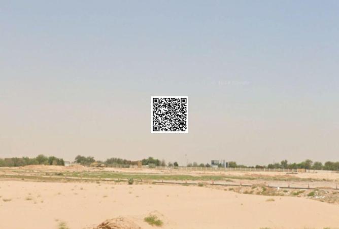 15394204 - Property Main Image