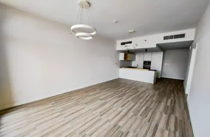 Apartment - 1 Bedroom - 2 Bathrooms for rent in Belgravia 2 - Belgravia - Jumeirah Village Circle - Dubai