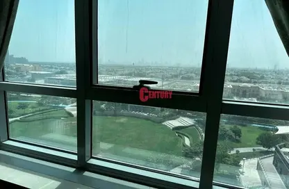 Apartment - 1 Bedroom - 2 Bathrooms for sale in Armada Tower 3 - JLT Cluster P - Jumeirah Lake Towers - Dubai