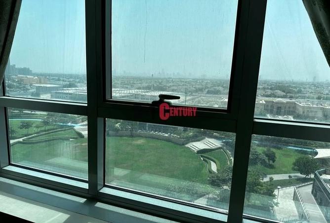 15258474 - Property Main Image