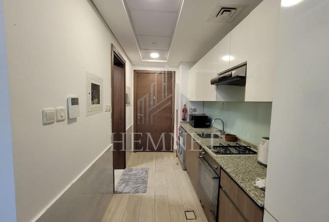 15865252 - صورة العقار 3