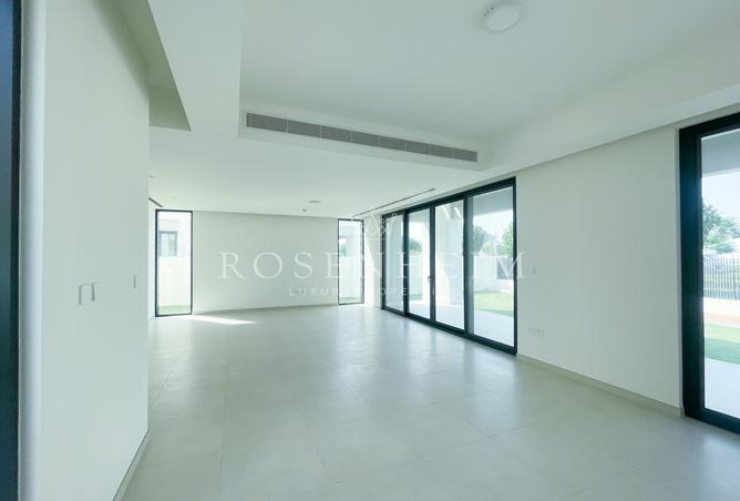 15645641 - Property Image 3
