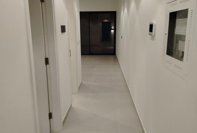 15942123 - صورة العقار 2