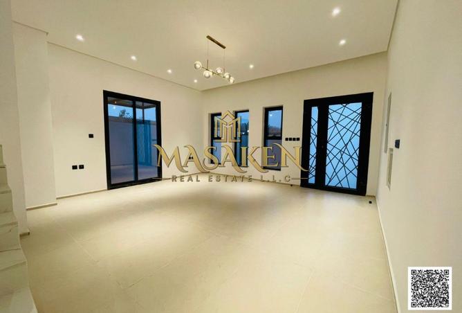 15678166 - صورة العقار 3