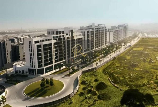 16107161 - الصورة الرئيسية للعقار