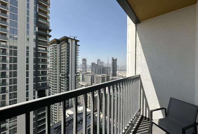 15156036 - صورة العقار 2