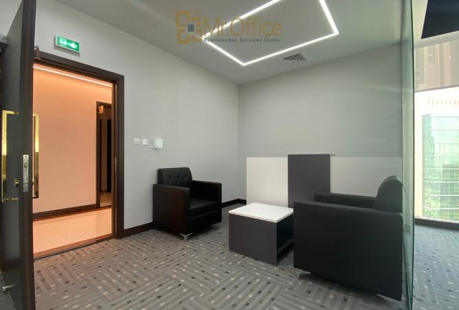 15299863 - Property Image 2