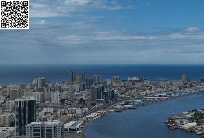 15609101 - الصورة الرئيسية للعقار