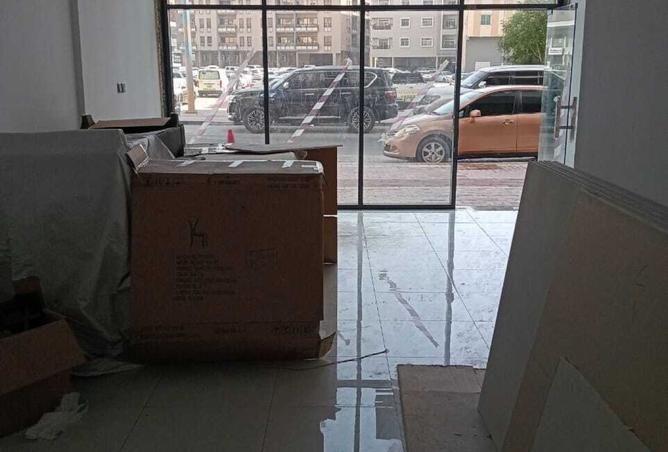 15599954 - صورة العقار 2