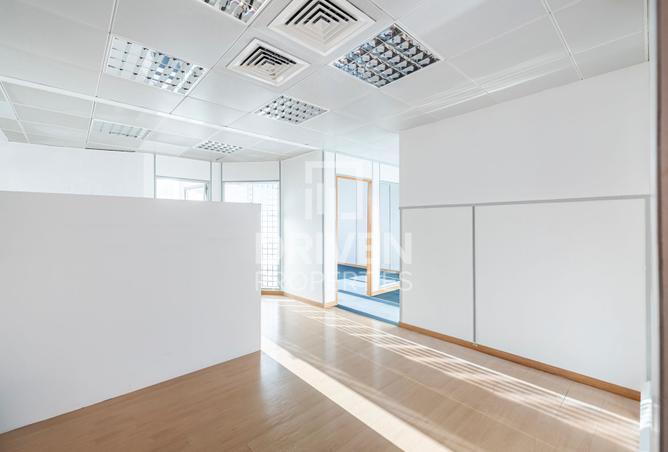 16010826 - Property Main Image