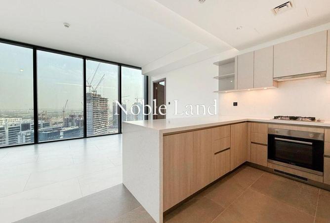 14728229 - Property Image 2
